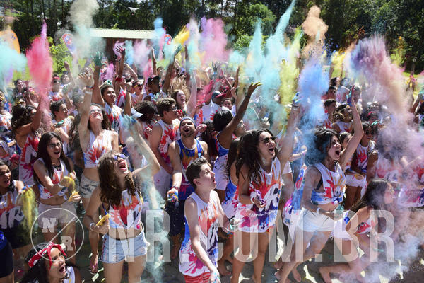 Buy your photos of the eventNR Sun - 02 A 05/12/18 on Fotop