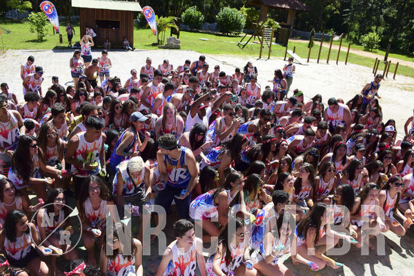 Buy your photos of the eventNR Sun - 02 A 05/12/18 on Fotop