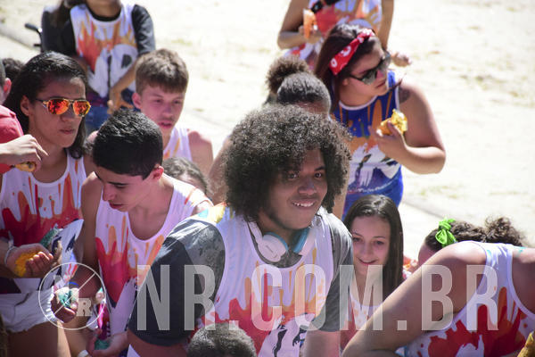 Buy your photos of the eventNR Sun - 02 A 05/12/18 on Fotop