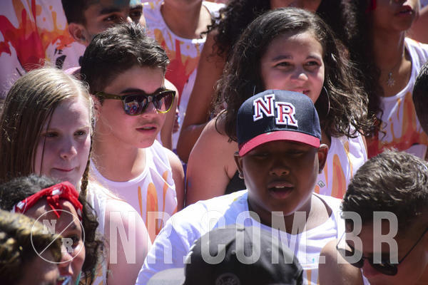 Buy your photos of the eventNR Sun - 02 A 05/12/18 on Fotop