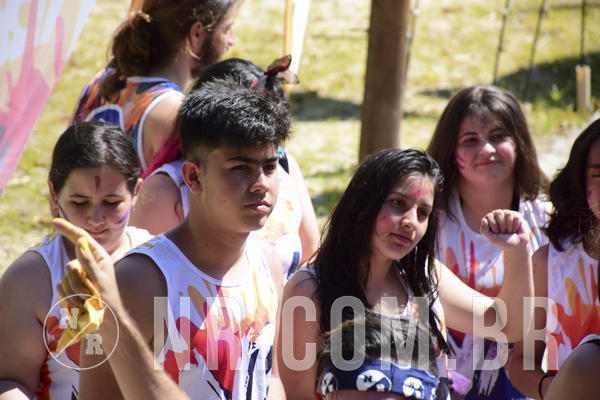 Buy your photos of the eventNR Sun - 02 A 05/12/18 on Fotop