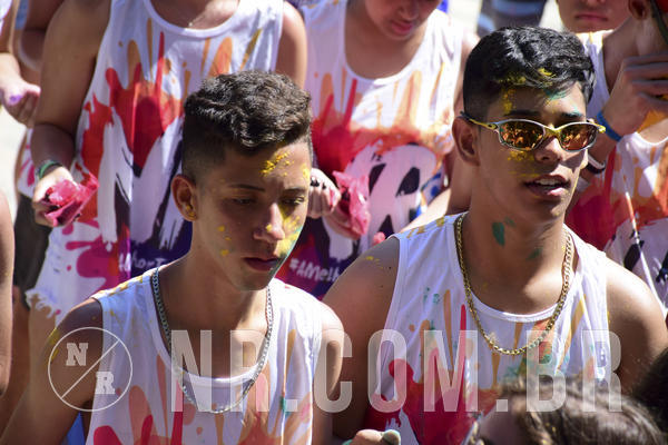 Buy your photos of the eventNR Sun - 02 A 05/12/18 on Fotop