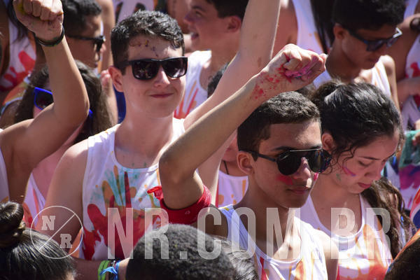 Buy your photos of the eventNR Sun - 02 A 05/12/18 on Fotop