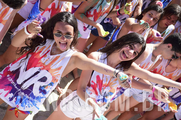 Buy your photos of the eventNR Sun - 02 A 05/12/18 on Fotop