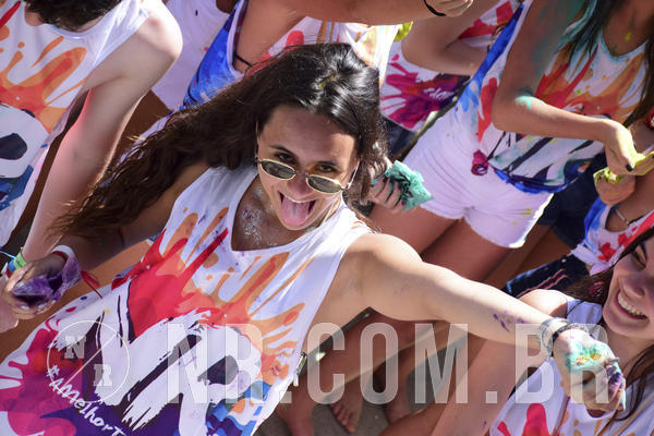 Buy your photos of the eventNR Sun - 02 A 05/12/18 on Fotop