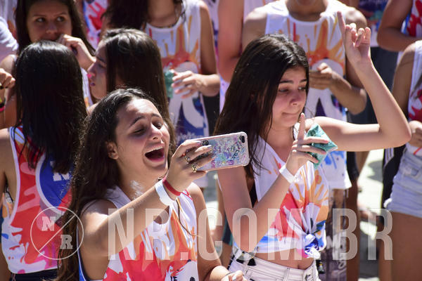 Buy your photos of the eventNR Sun - 02 A 05/12/18 on Fotop