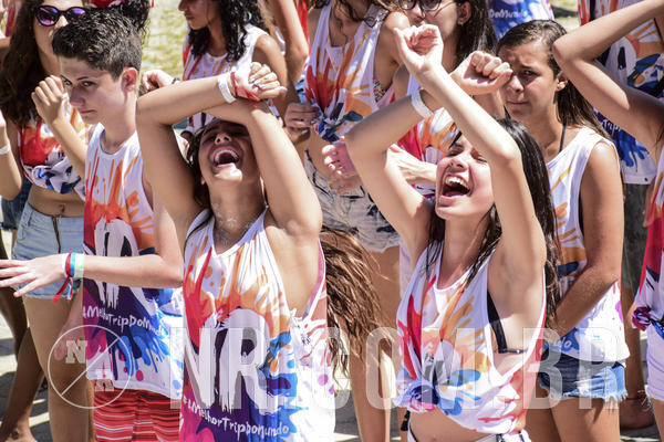 Buy your photos of the eventNR Sun - 02 A 05/12/18 on Fotop