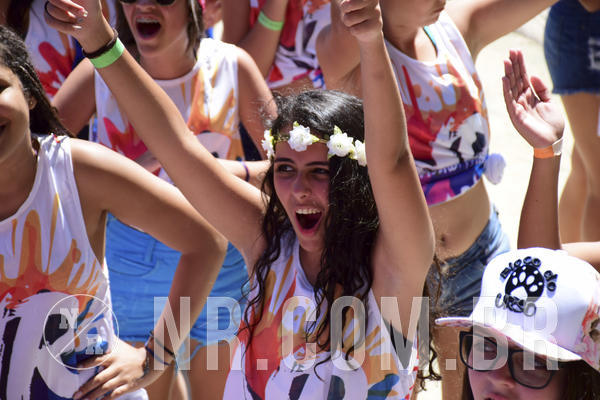 Buy your photos of the eventNR Sun - 02 A 05/12/18 on Fotop