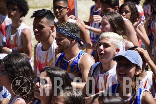 Buy your photos of the eventNR Sun - 02 A 05/12/18 on Fotop