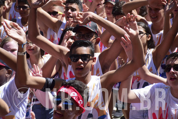 Buy your photos of the eventNR Sun - 02 A 05/12/18 on Fotop