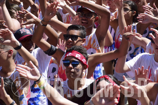 Buy your photos of the eventNR Sun - 02 A 05/12/18 on Fotop