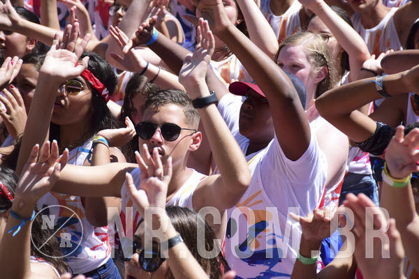 Buy your photos of the eventNR Sun - 02 A 05/12/18 on Fotop