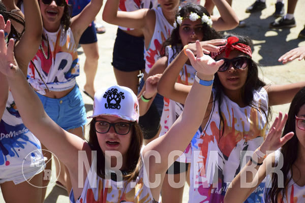 Buy your photos of the eventNR Sun - 02 A 05/12/18 on Fotop