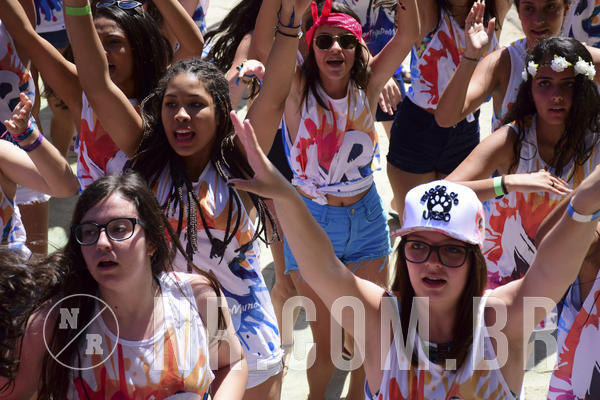 Buy your photos of the eventNR Sun - 02 A 05/12/18 on Fotop