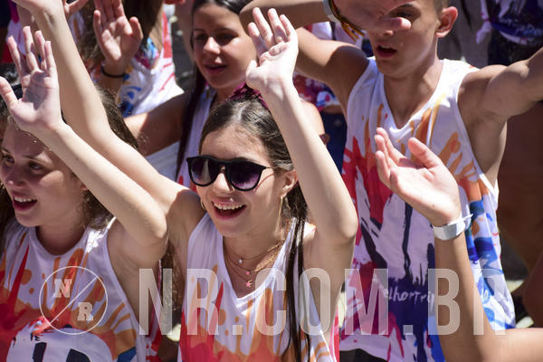 Buy your photos of the eventNR Sun - 02 A 05/12/18 on Fotop