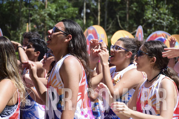 Buy your photos of the eventNR Sun - 02 A 05/12/18 on Fotop