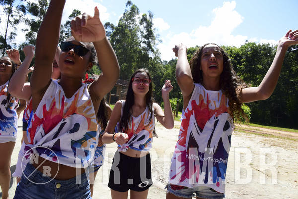 Buy your photos of the eventNR Sun - 02 A 05/12/18 on Fotop