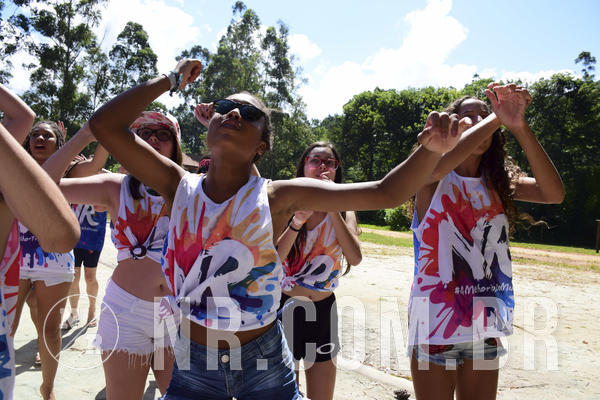 Buy your photos of the eventNR Sun - 02 A 05/12/18 on Fotop