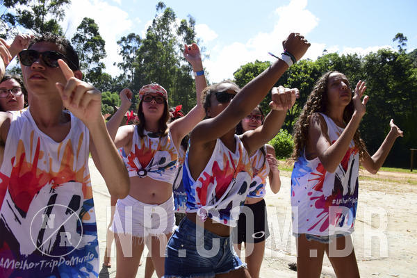 Buy your photos of the eventNR Sun - 02 A 05/12/18 on Fotop