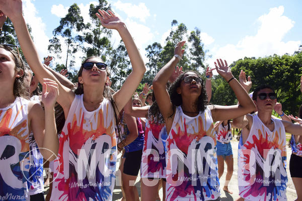 Buy your photos of the eventNR Sun - 02 A 05/12/18 on Fotop