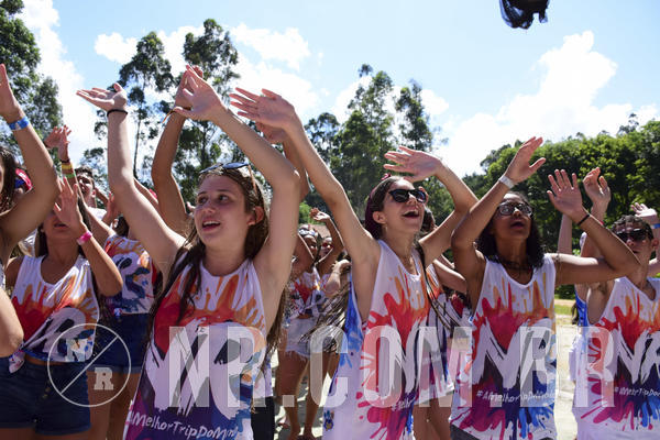 Buy your photos of the eventNR Sun - 02 A 05/12/18 on Fotop