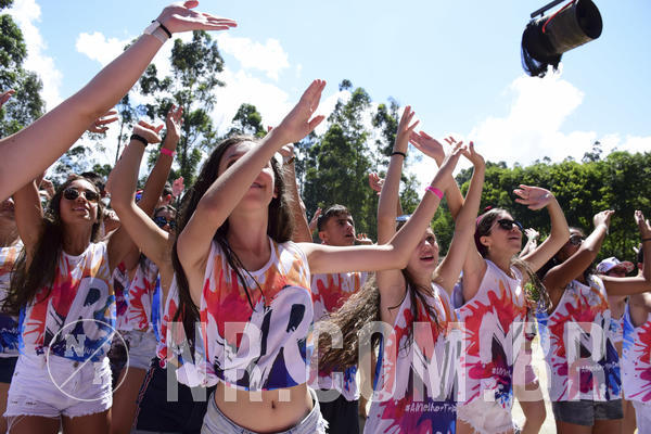 Buy your photos of the eventNR Sun - 02 A 05/12/18 on Fotop