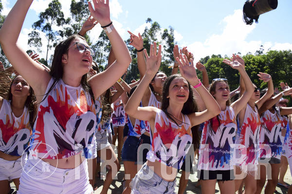 Buy your photos of the eventNR Sun - 02 A 05/12/18 on Fotop