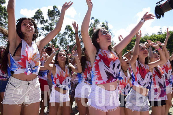 Buy your photos of the eventNR Sun - 02 A 05/12/18 on Fotop