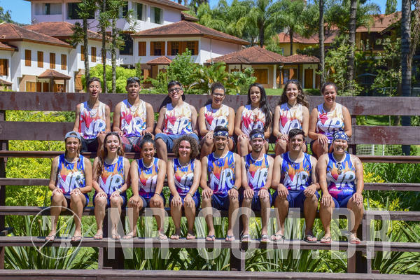 Buy your photos of the eventNR Sun - 02 A 05/12/18 on Fotop