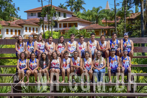 Buy your photos of the eventNR Sun - 02 A 05/12/18 on Fotop