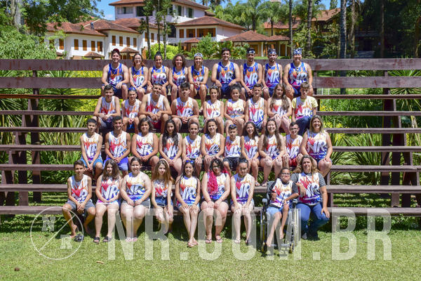 Buy your photos of the eventNR Sun - 02 A 05/12/18 on Fotop