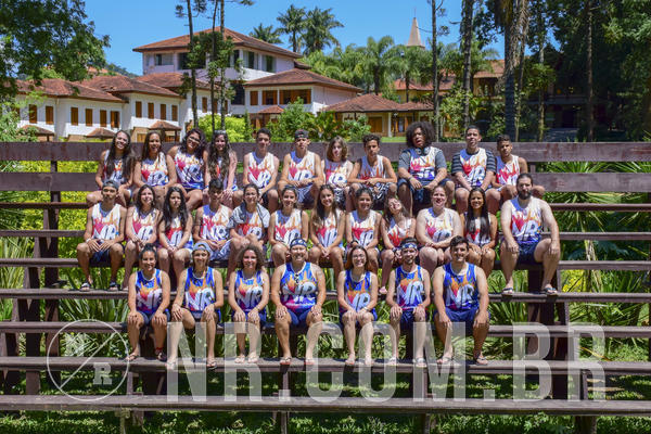 Buy your photos of the eventNR Sun - 02 A 05/12/18 on Fotop