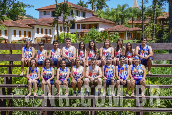 Buy your photos of the eventNR Sun - 02 A 05/12/18 on Fotop