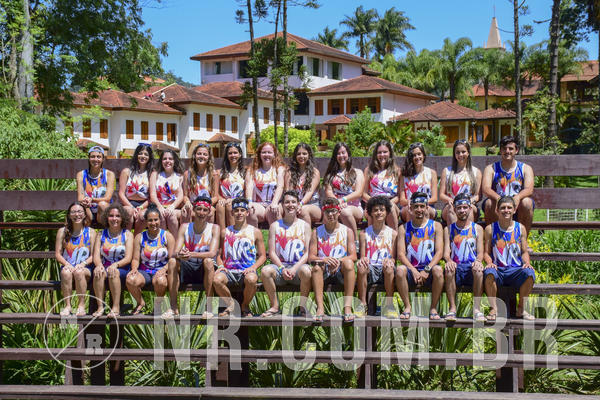 Buy your photos of the eventNR Sun - 02 A 05/12/18 on Fotop