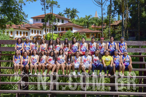 Buy your photos of the eventNR Sun - 02 A 05/12/18 on Fotop