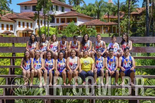 Buy your photos of the eventNR Sun - 02 A 05/12/18 on Fotop