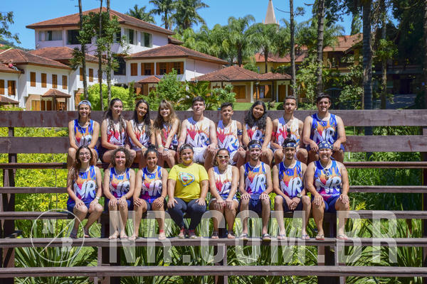 Buy your photos of the eventNR Sun - 02 A 05/12/18 on Fotop