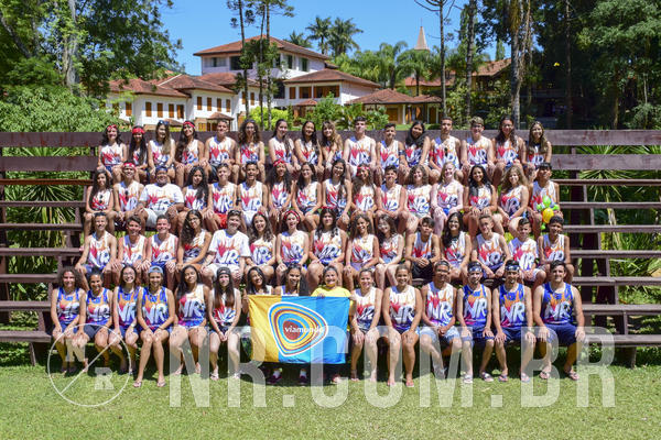 Buy your photos of the eventNR Sun - 02 A 05/12/18 on Fotop