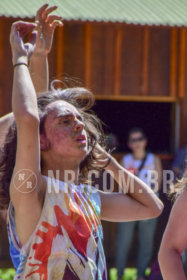 Buy your photos of the eventNR Sun - 02 A 05/12/18 on Fotop