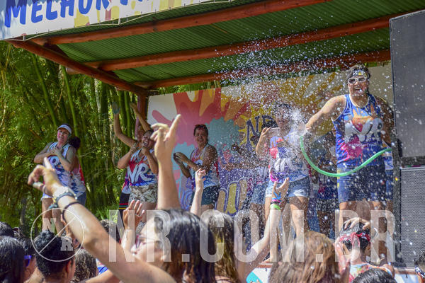 Buy your photos of the eventNR Sun - 02 A 05/12/18 on Fotop