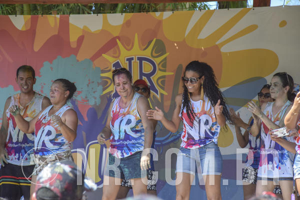 Buy your photos of the eventNR Sun - 02 A 05/12/18 on Fotop