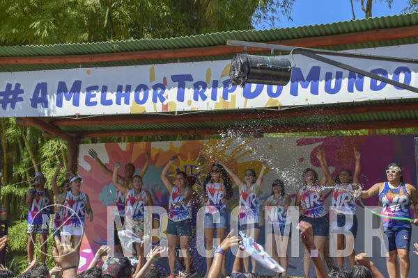 Buy your photos of the eventNR Sun - 02 A 05/12/18 on Fotop