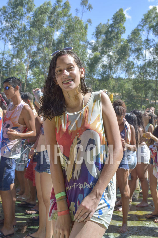 Buy your photos of the eventNR Sun - 02 A 05/12/18 on Fotop