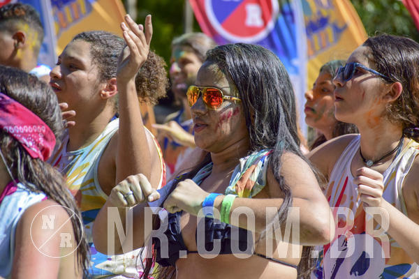 Buy your photos of the eventNR Sun - 02 A 05/12/18 on Fotop