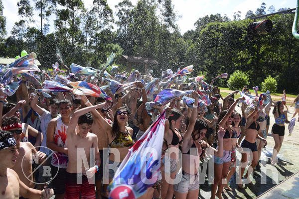 Buy your photos of the eventNR Sun - 02 A 05/12/18 on Fotop