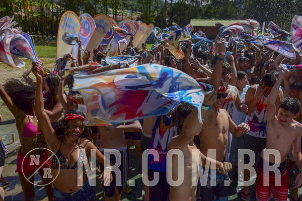 Buy your photos of the eventNR Sun - 02 A 05/12/18 on Fotop