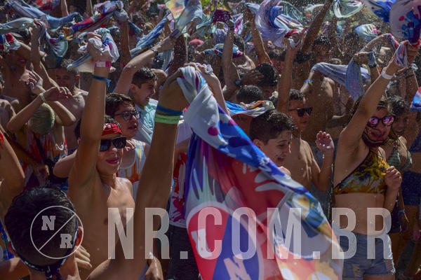 Buy your photos of the eventNR Sun - 02 A 05/12/18 on Fotop