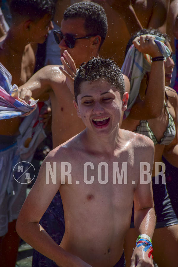 Buy your photos of the eventNR Sun - 02 A 05/12/18 on Fotop