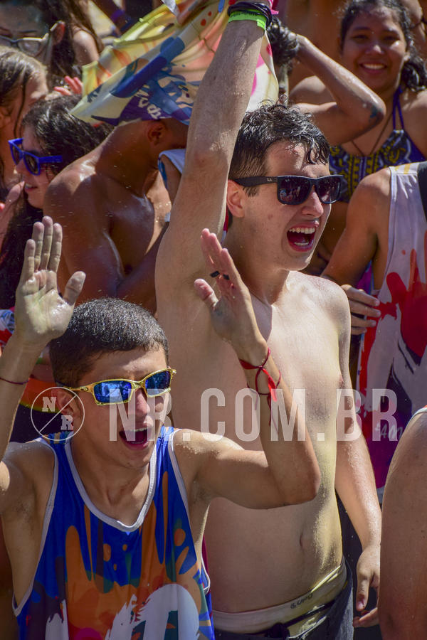 Buy your photos of the eventNR Sun - 02 A 05/12/18 on Fotop