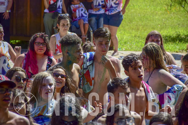 Buy your photos of the eventNR Sun - 02 A 05/12/18 on Fotop